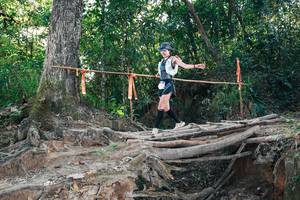 BIB: 
                            <button type="button" onclick="openModal(27303280)" class="btn btn-primary btn-sm float-right btn-popup" data-toggle="modal" data-target=".modal-high-quality">
                        <i class="fas fa-shopping-cart"></i> Add to Cart
                    </button>
                                            <button type="button" onclick="isThisMe(27303280, true)" class="btn btn-success btn-sm float-right btn-popup btn-isme hidden" data-toggle="tooltip" data-placement="bottom" title="นี่คือรูปของคุณใช่ไหม คลิกที่นี่เพื่อเอาเข้าอัลบั้ม">
                        <i class="fas fa-plus"></i> Add to album
                    </button>
                    <button type="button" onclick="isThisMe(27303280, false)" class="btn btn-warning btn-sm float-right btn-popup btn-isnotme hidden">
                        <i class="fas fa-ban"></i> Remove from album
                    </button>